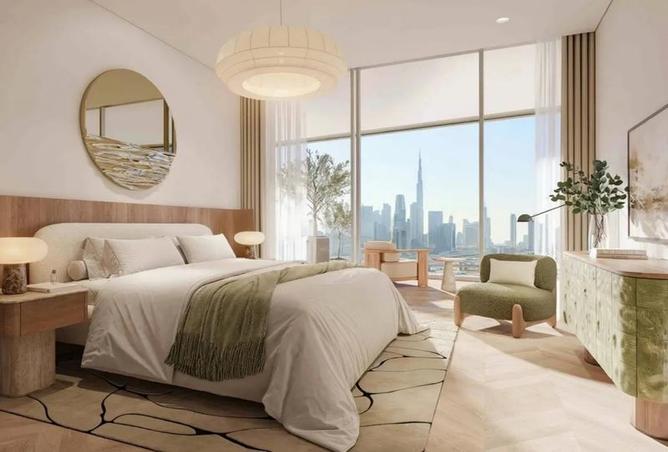 82390565 - Property Image 2