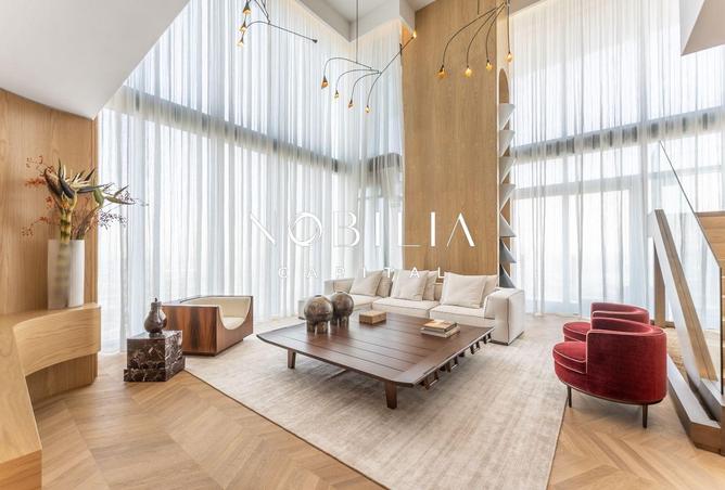 16046358 - Property Image 2