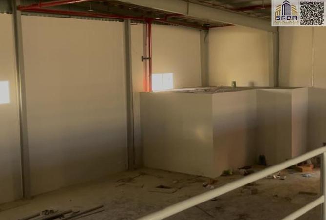 126098194 - Property Image 2