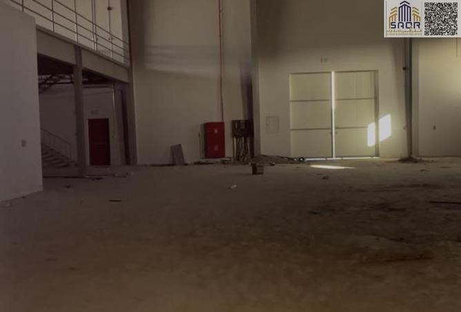 126098194 - Property Image 3