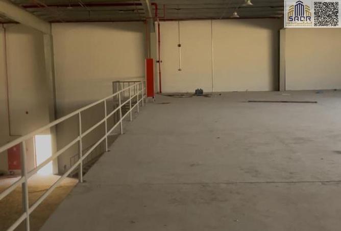 126098194 - Property Main Image