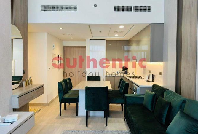 80677648 - صورة العقار 3