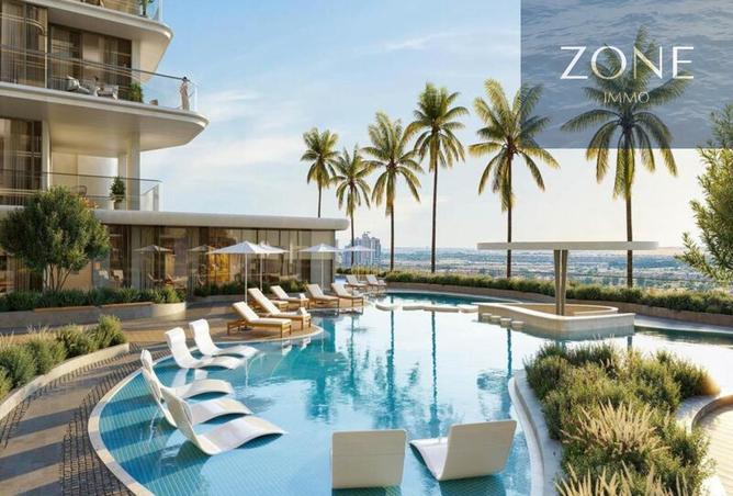 16038257 - صورة العقار 3