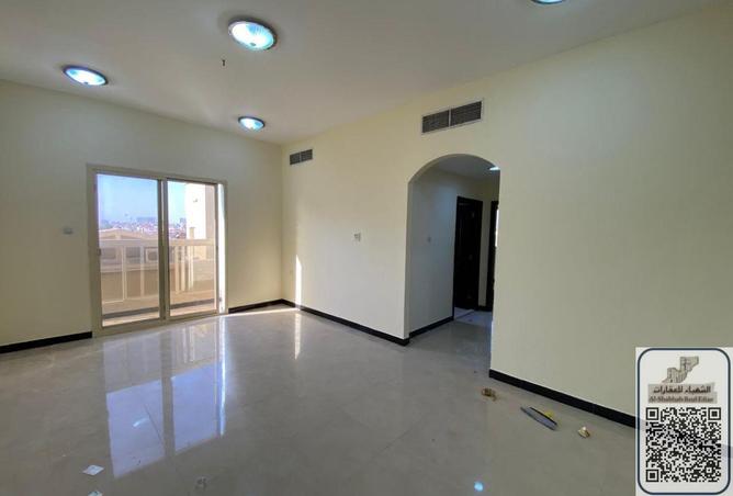 100432859 - Property Image 2