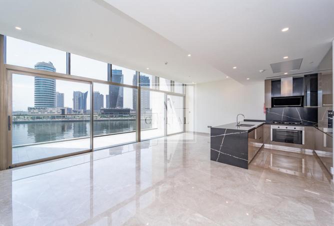 15101617 - صورة العقار 2