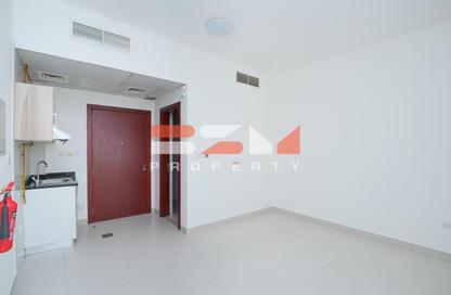 Apartment - Studio - 1 for rent in Al Badaa - Dubai Apartment - Studio - 1 for rent in Al Badaa - Dubai