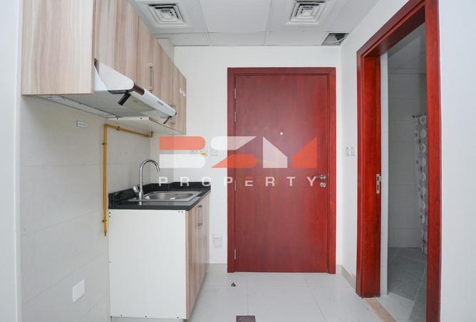 144614924 - Property Image 2