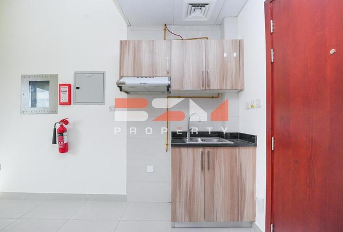 144614924 - Property Image 3