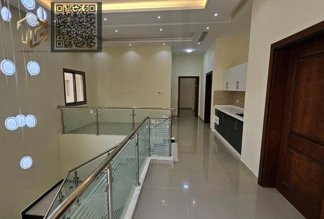 127929985 - صورة العقار 3
