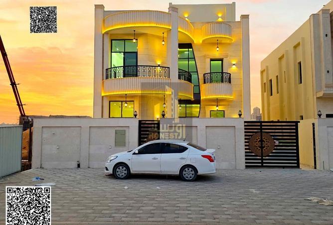 16095845 - Property Image 3