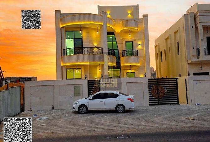 16095845 - Property Image 2