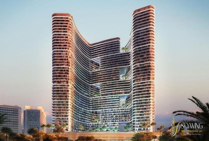 85311276 - Property Main Image