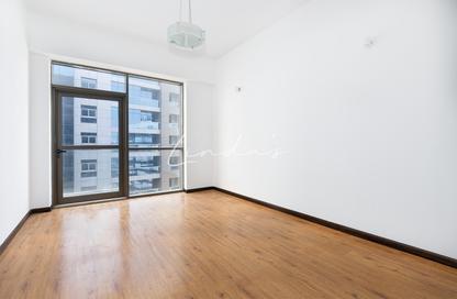 Apartment - 1 Bedroom - 1 Bathroom for rent in Al Murad Tower - Al Barsha 1 - Al Barsha - Dubai