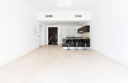 Apartment - 1 Bedroom - 1 Bathroom for rent in Al Murad Tower - Al Barsha 1 - Al Barsha - Dubai
