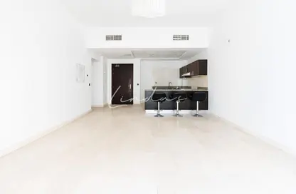 Apartment - 1 Bedroom - 1 Bathroom for rent in Al Murad Tower - Al Barsha 1 - Al Barsha - Dubai