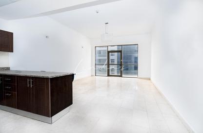Apartment - 1 Bedroom - 1 Bathroom for rent in Al Murad Tower - Al Barsha 1 - Al Barsha - Dubai