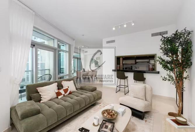 85316468 - Property Image 3