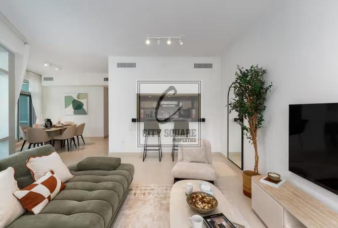 85316468 - Property Image 2