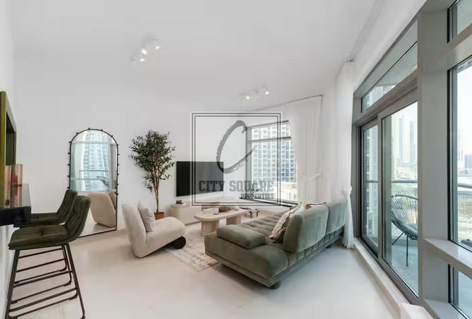85316468 - Property Main Image