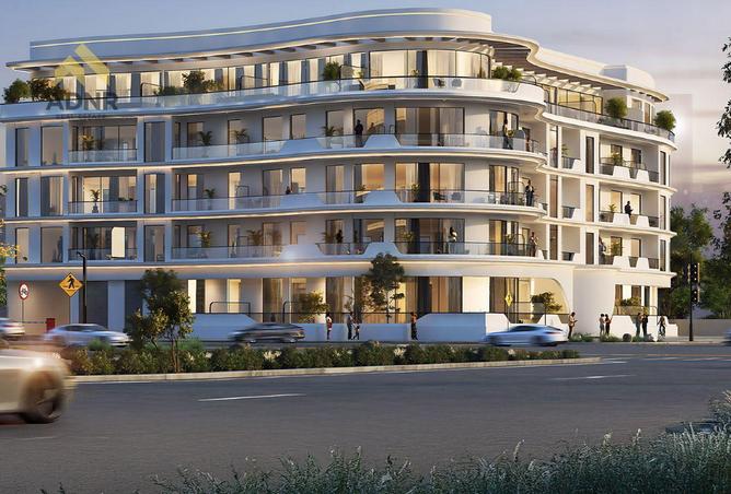 16096983 - Property Image 2