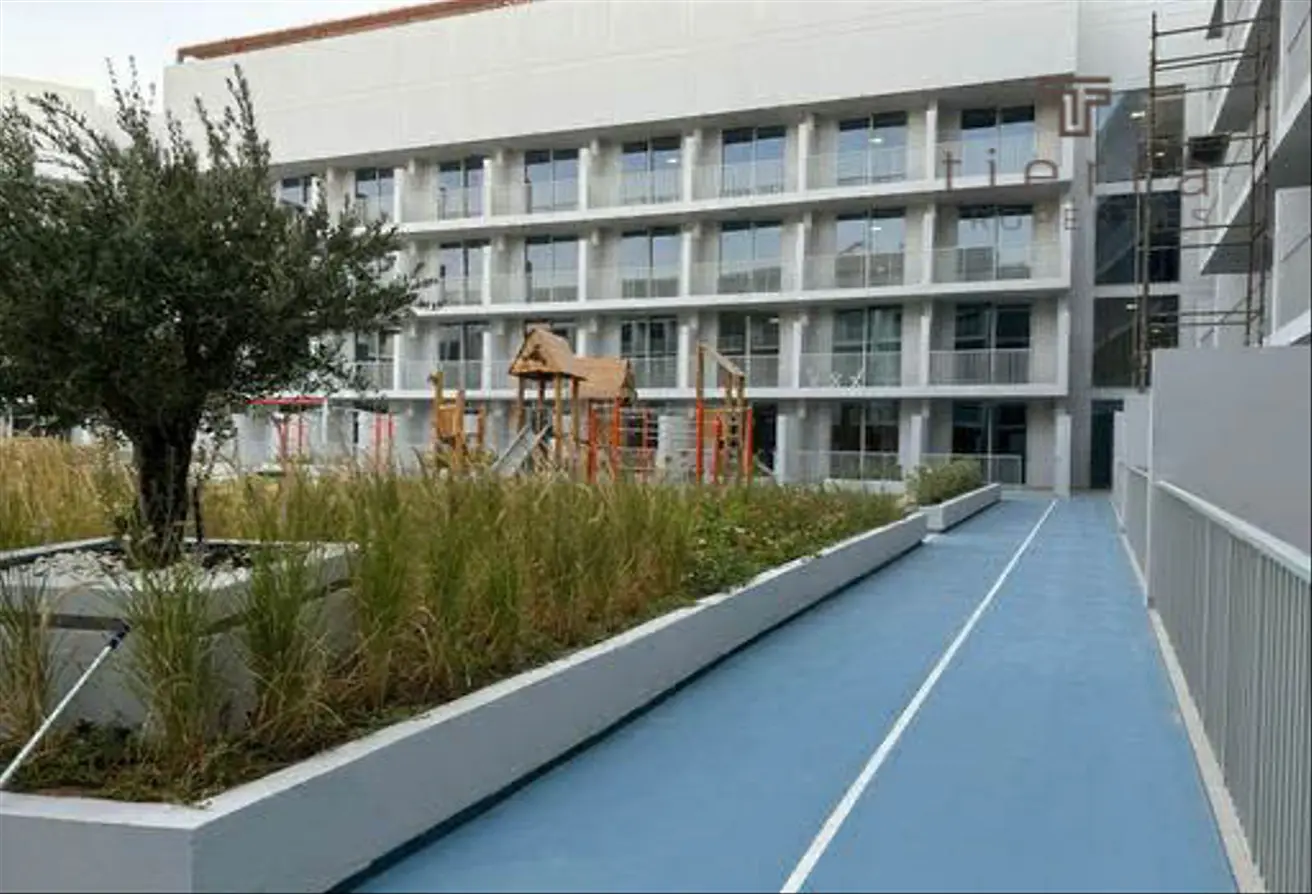 155559820 - Property Main Image