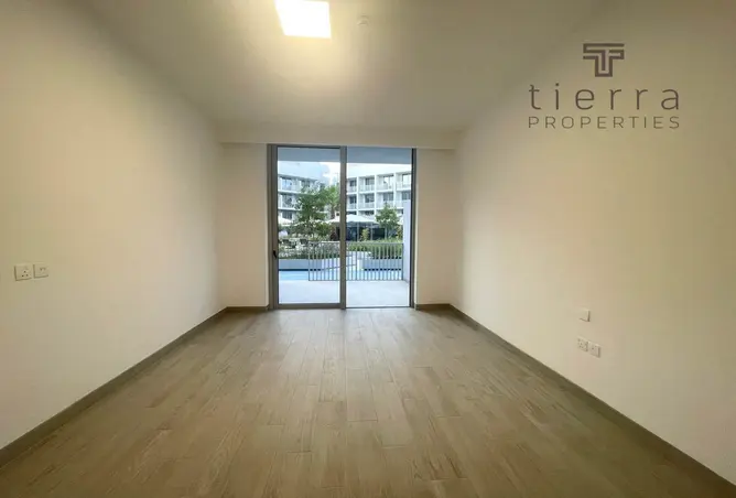 155559820 - Property Image 2