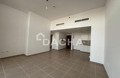 Apartment - 2 Bedrooms - 2 Bathrooms for sale in Warda Apartments 2A - Warda Apartments 2 - Warda Apartments - Town Square - Dubai