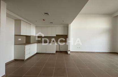 Apartment - 2 Bedrooms - 2 Bathrooms for sale in Warda Apartments 2A - Warda Apartments 2 - Warda Apartments - Town Square - Dubai