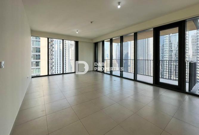 127015475 - Property Image 2