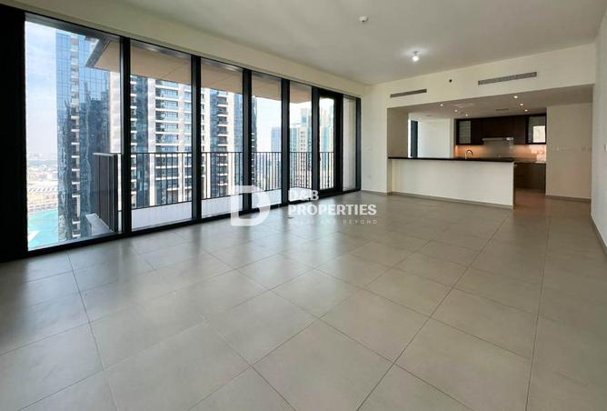127015475 - Property Image 3