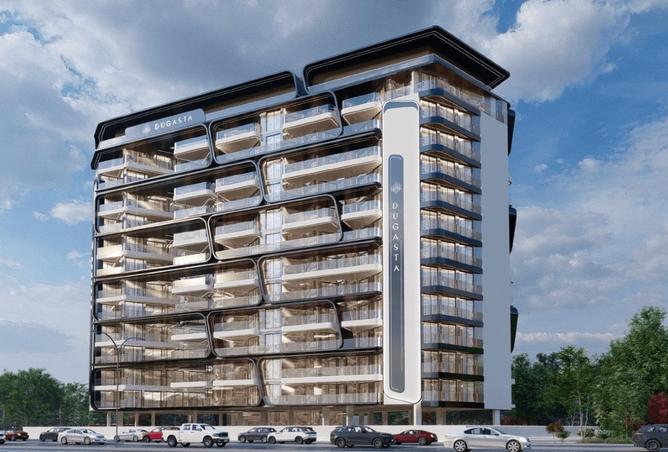 72723944 - Property Image 2