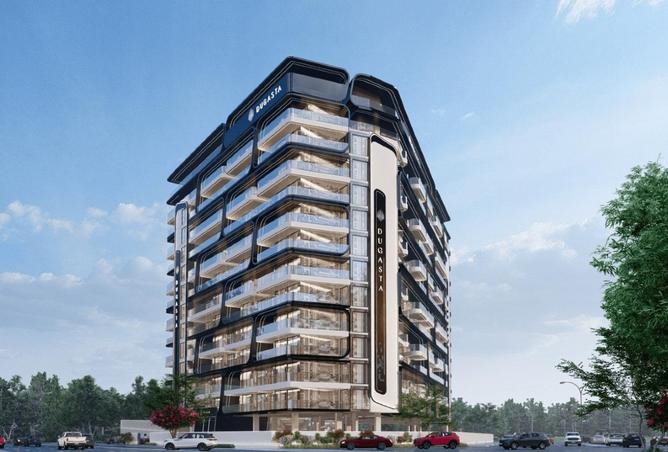 72723944 - Property Image 3