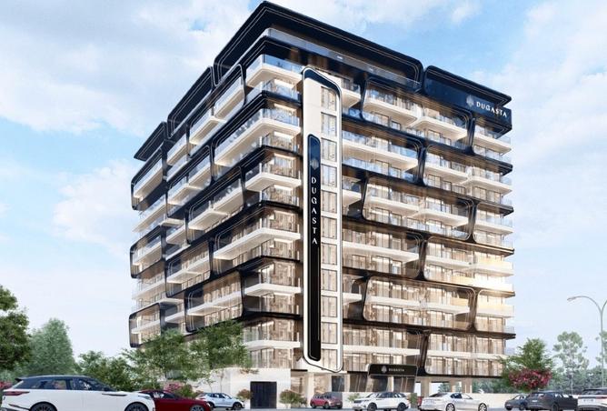 72723944 - Property Main Image