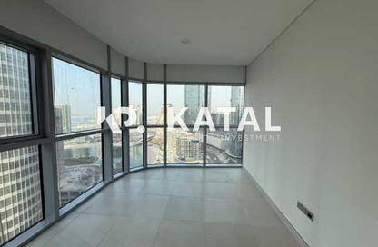 Apartment - 2 Bedrooms - 2 Bathrooms for sale in Radiant Viewz Towers - City Of Lights - Al Reem Island - Abu Dhabi Apartment - 2 Bedrooms - 2 Bathrooms for sale in Radiant Viewz Towers - City Of Lights - Al Reem Island - Abu Dhabi