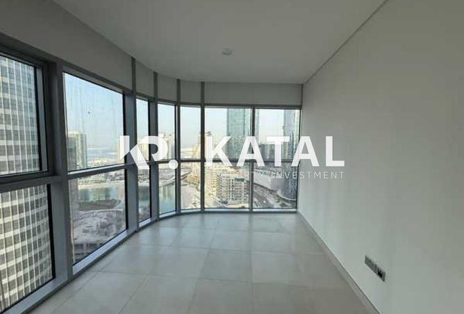 104249013 - Property Main Image