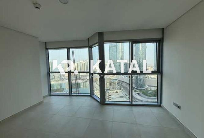 104249013 - Property Image 3