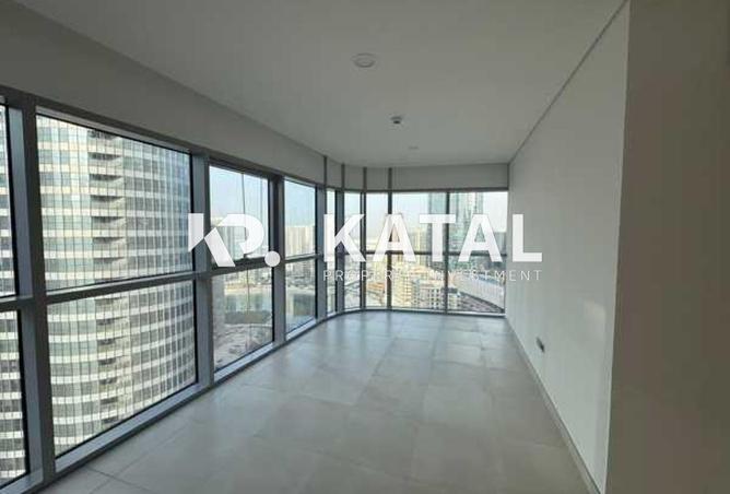104249013 - Property Image 2