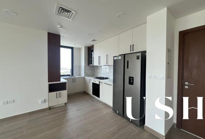 80705174 - صورة العقار 3