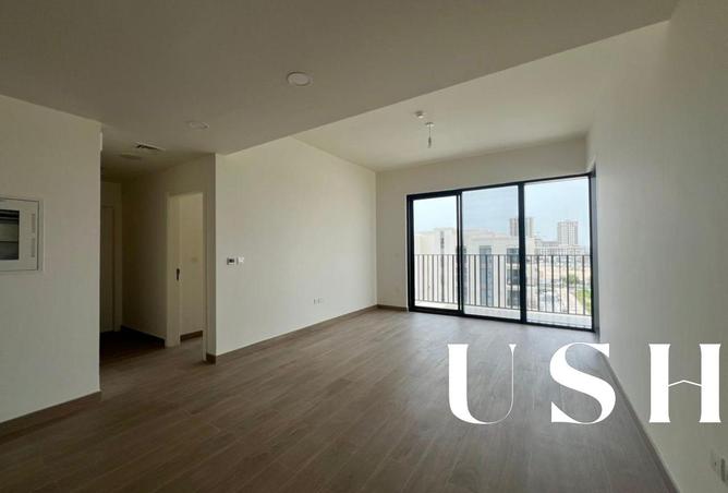 80705174 - صورة العقار 2