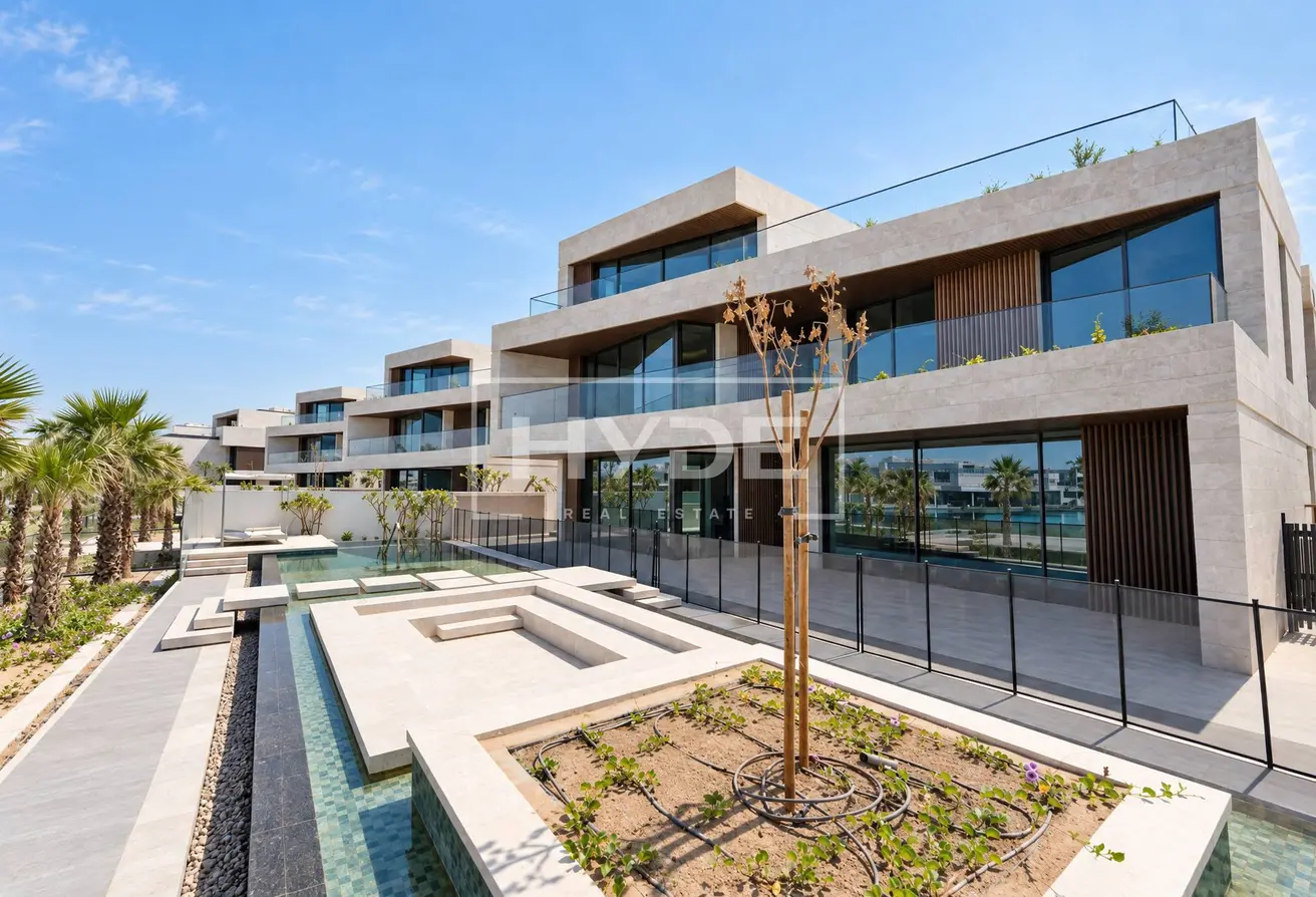 136081754 - Property Main Image