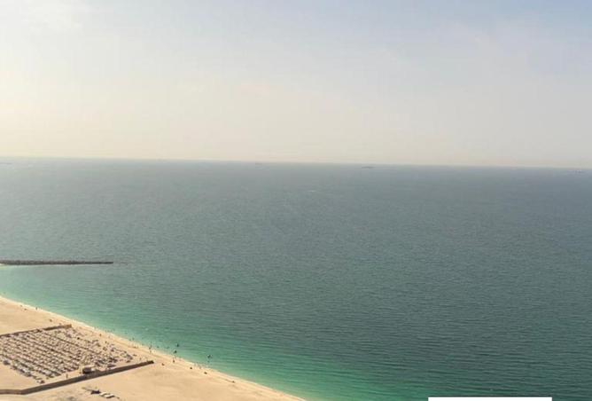 16125894 - Property Image 2