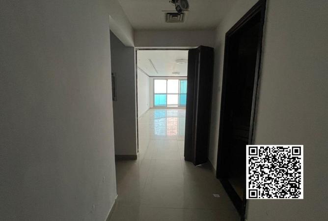 16125894 - صورة العقار 3