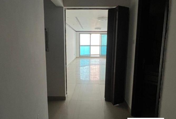 16125894 - Property Image 3