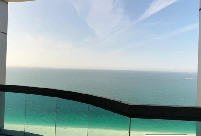 16125894 - Property Main Image