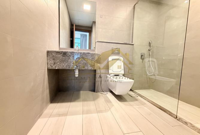 16253881 - Property Image 2