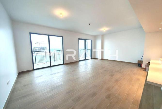 68687710 - Property Image 2