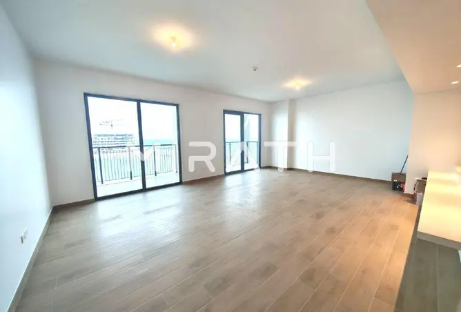 68687710 - Property Image 3