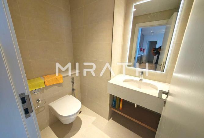 68687710 - Property Image 3