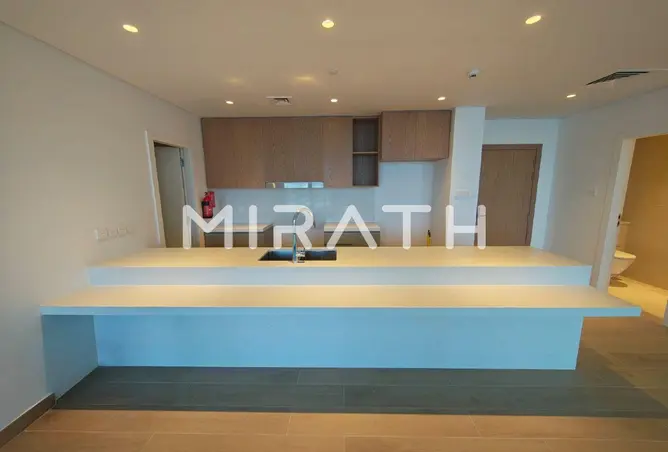68687710 - Property Image 2