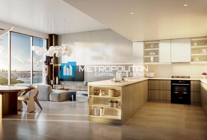 74621338 - صورة العقار 3